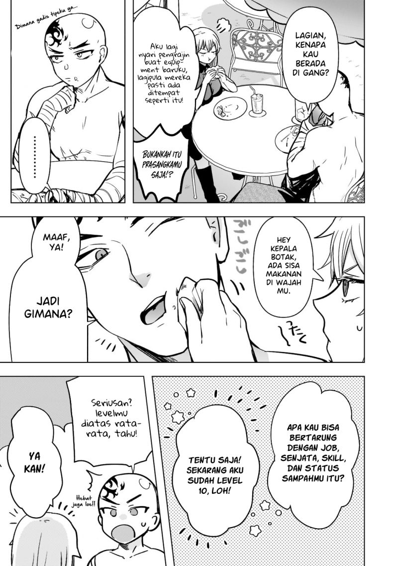 Chapter 3 - halaman 13