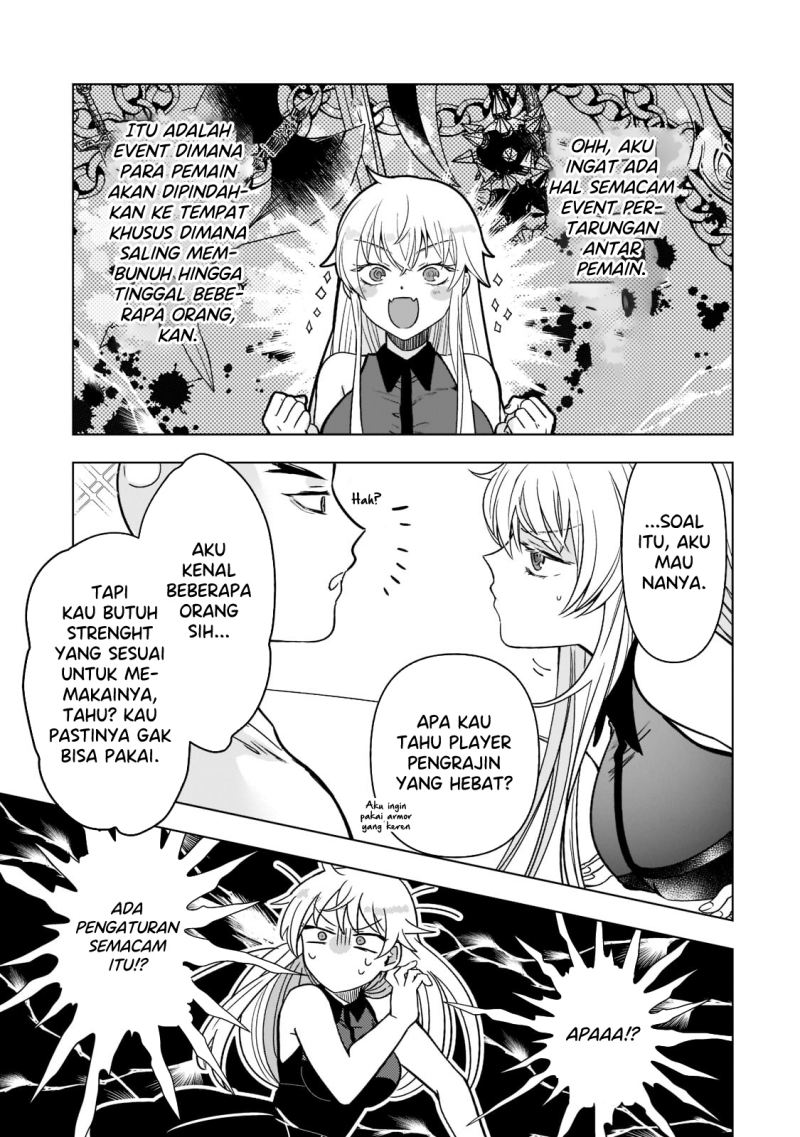 Chapter 3 - halaman 15
