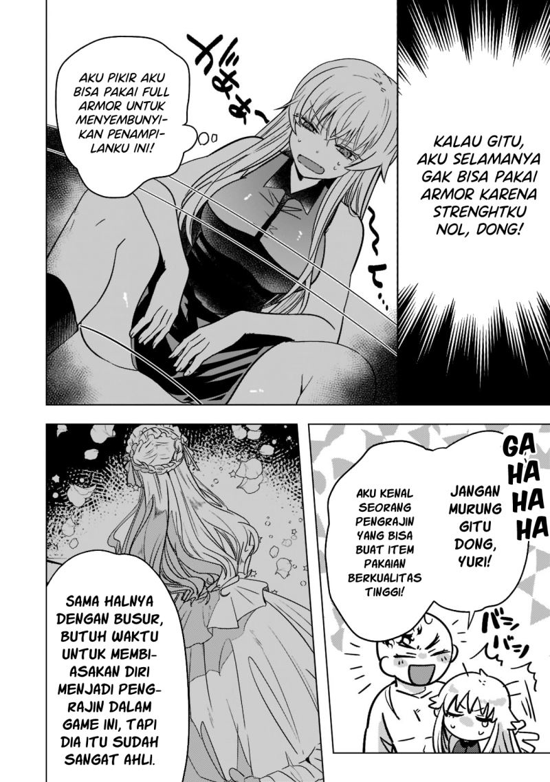Chapter 3 - halaman 16