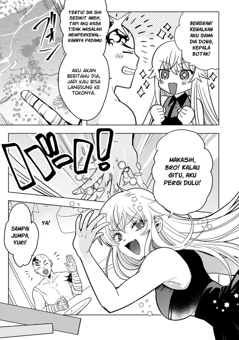 Chapter 3 - halaman 17