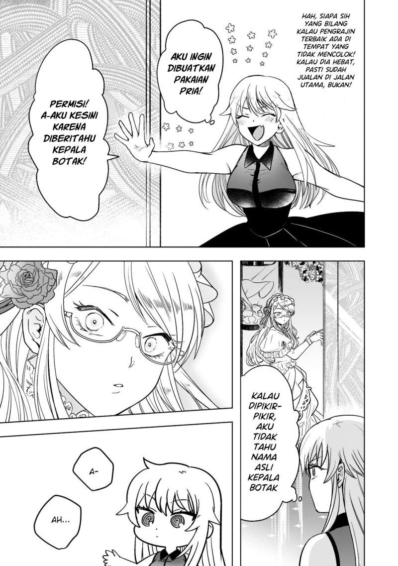 Chapter 3 - halaman 19