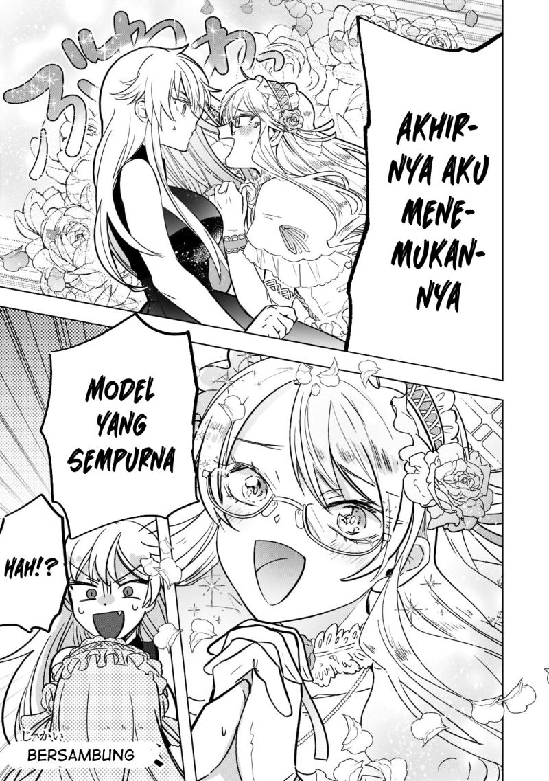 Chapter 3 - halaman 21
