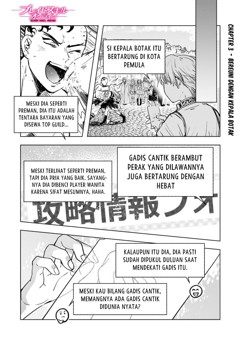 Chapter 3 - halaman 4