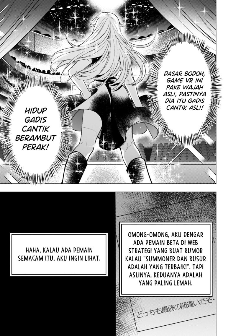 Chapter 3 - halaman 5