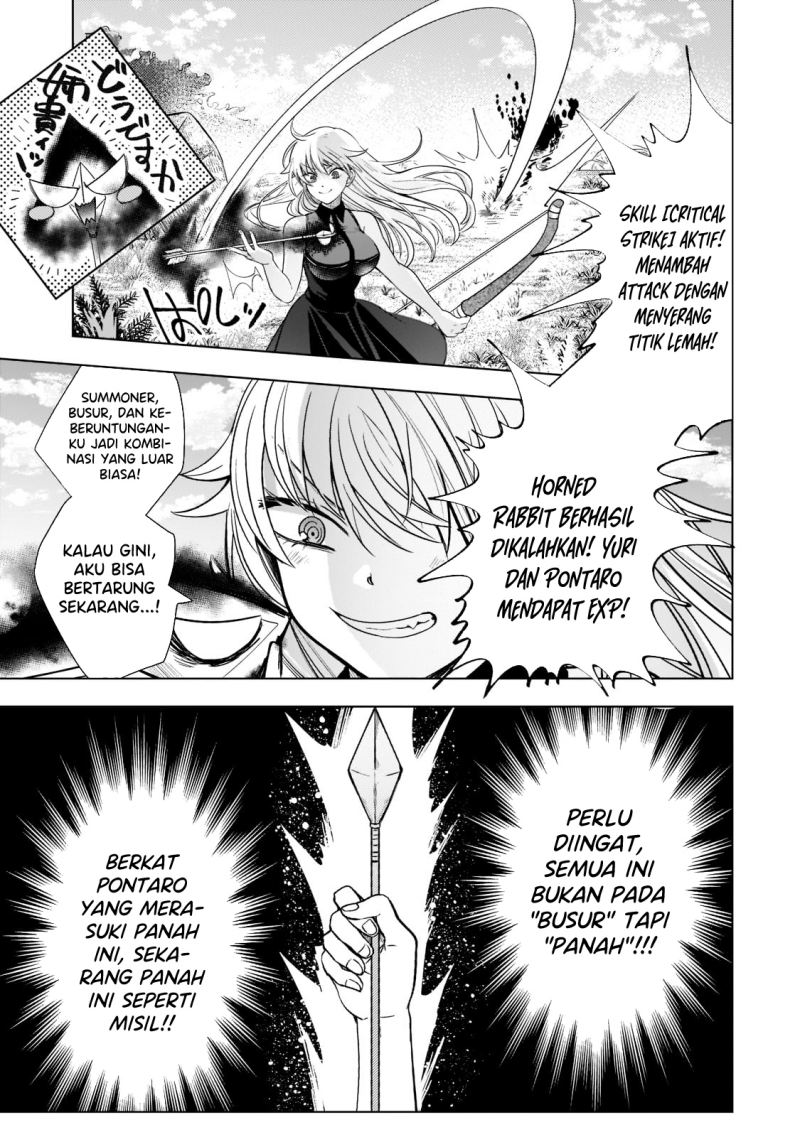 Chapter 3 - halaman 7