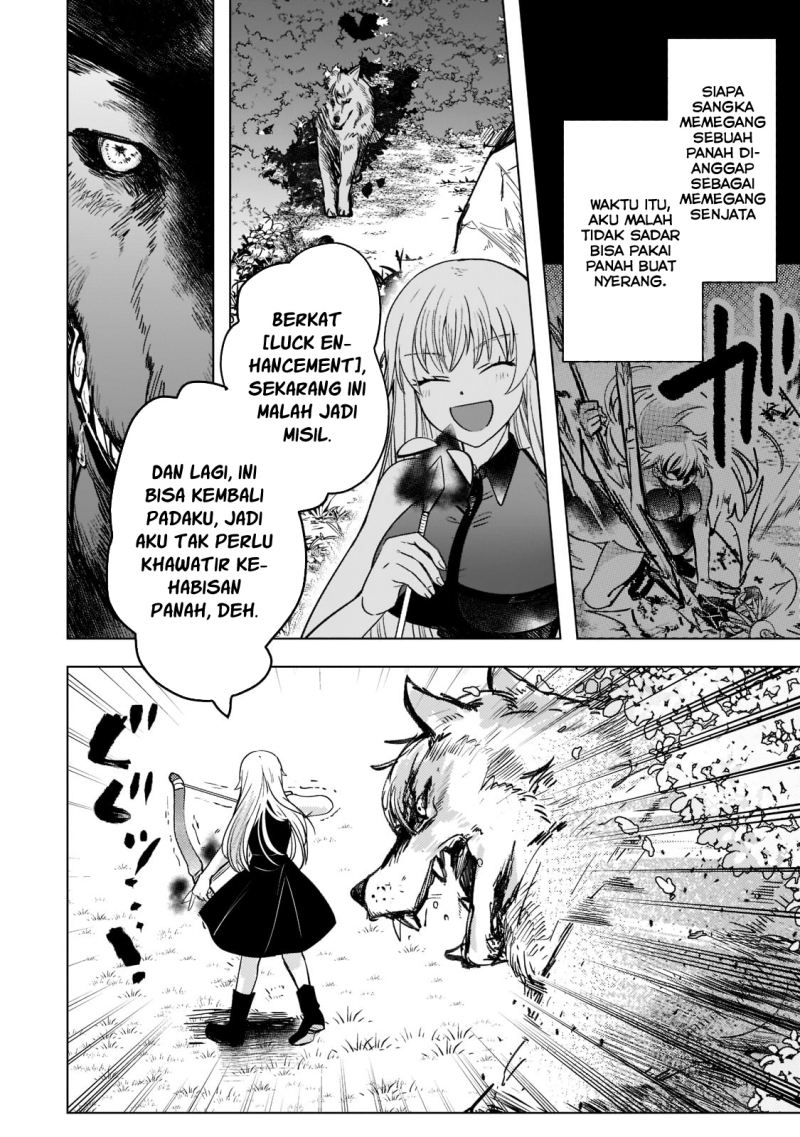 Chapter 3 - halaman 8