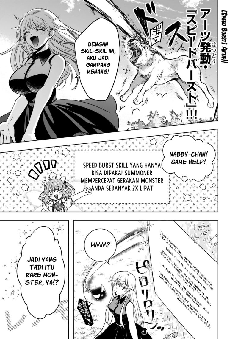 Chapter 3 - halaman 9