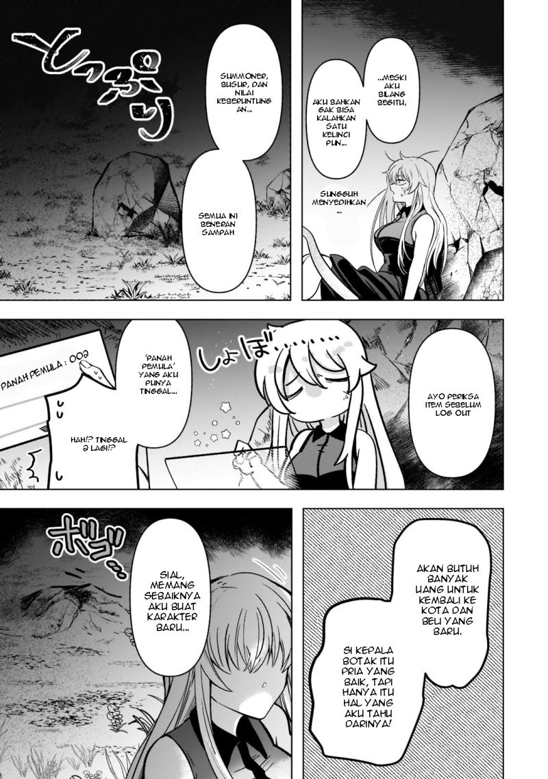 Chapter 2 - halaman 12