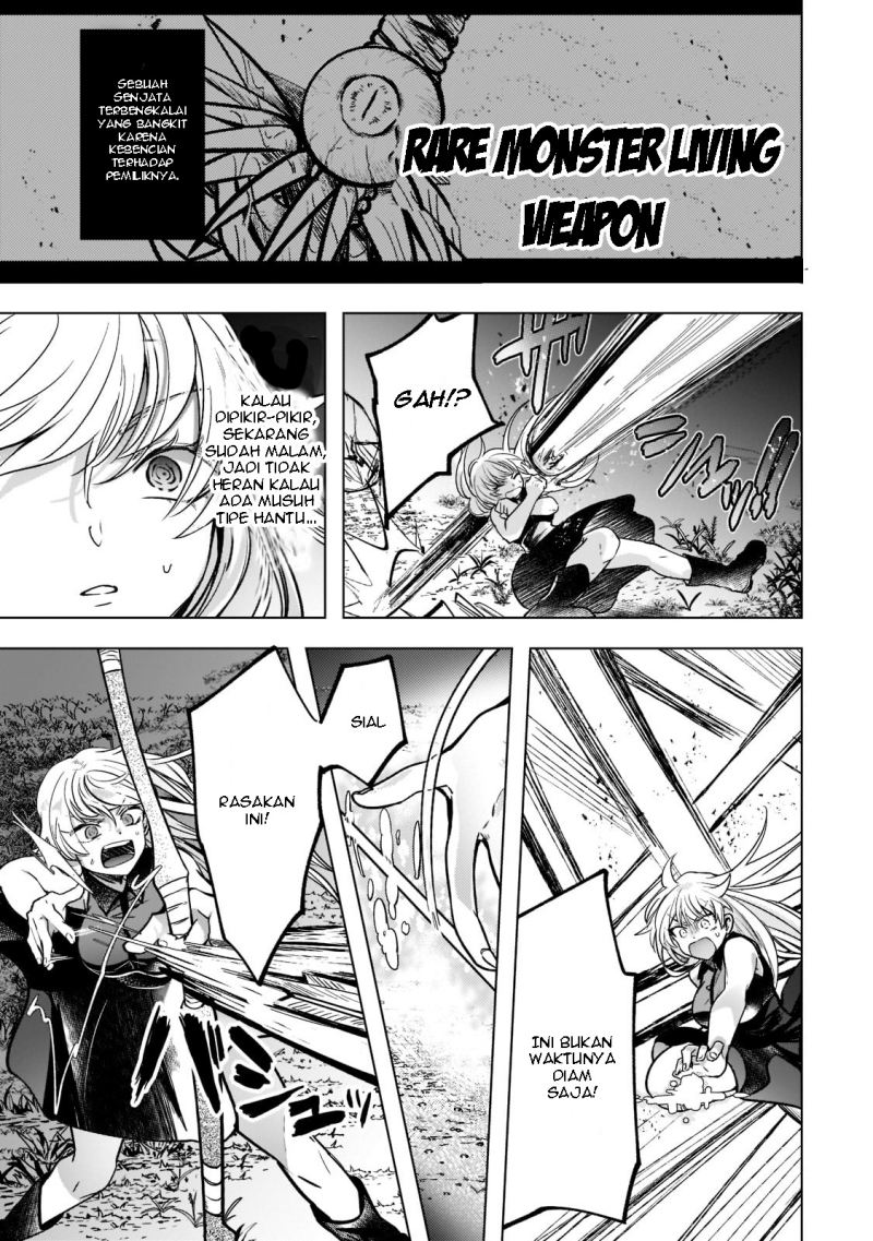 Chapter 2 - halaman 14