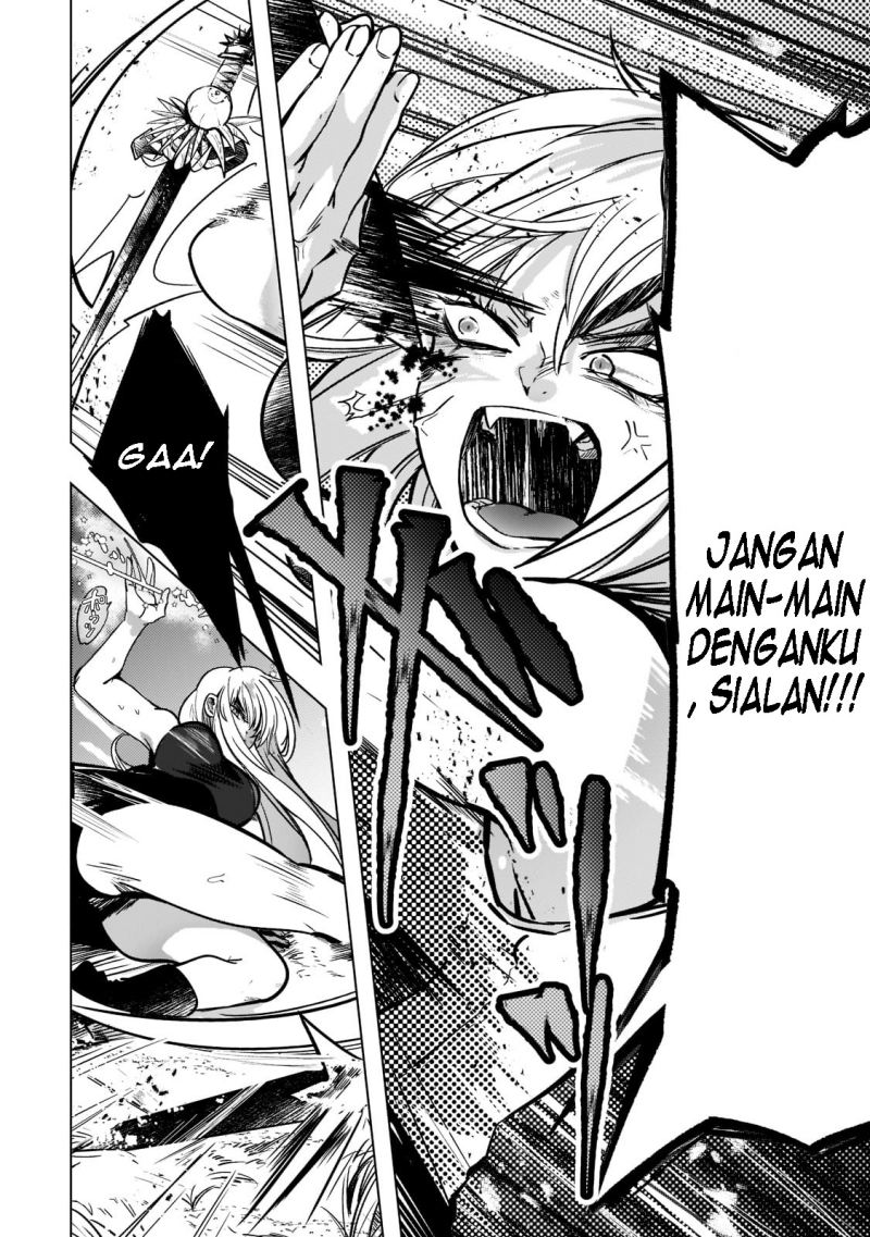 Chapter 2 - halaman 17