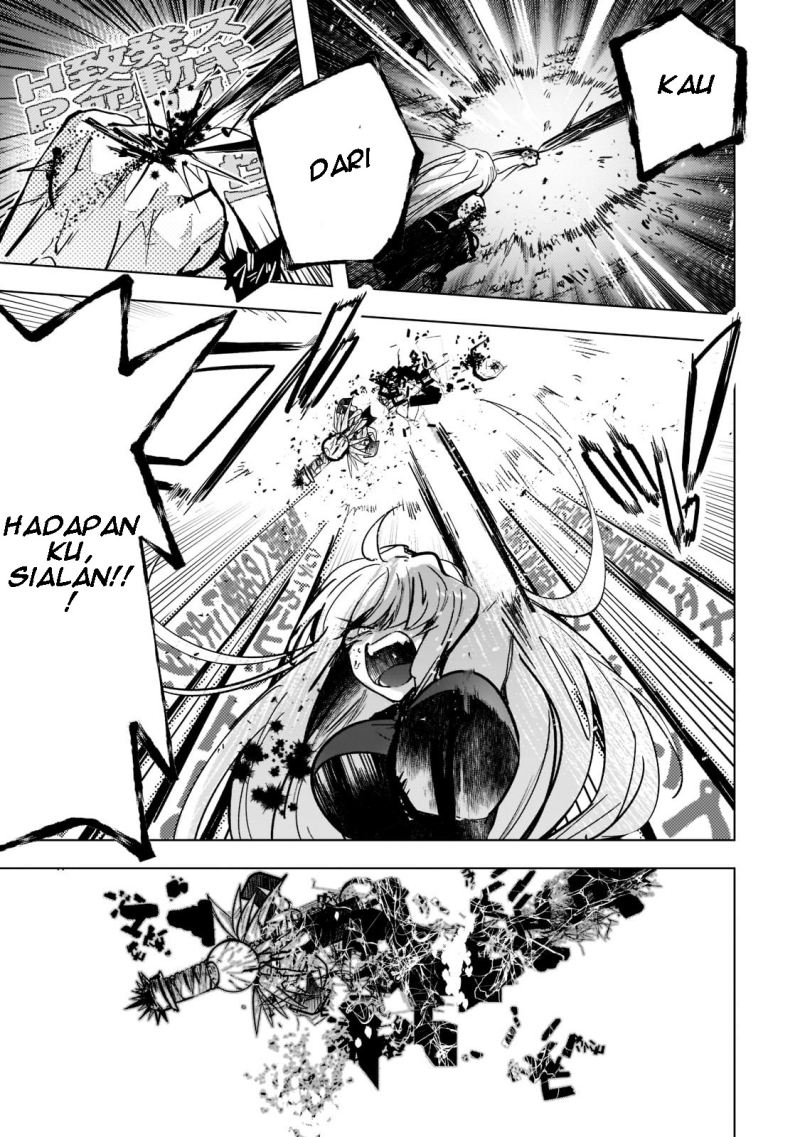 Chapter 2 - halaman 20