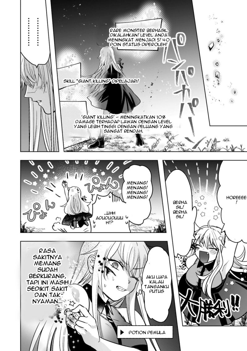 Chapter 2 - halaman 21