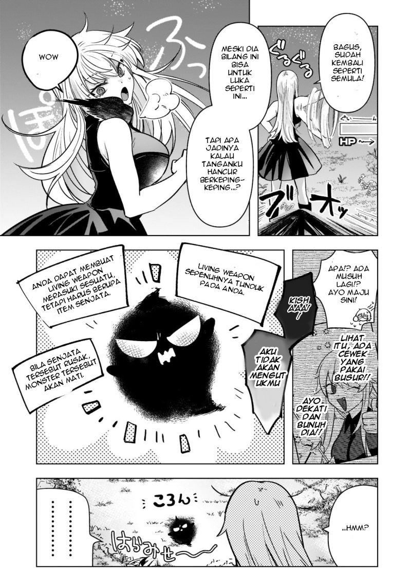 Chapter 2 - halaman 22