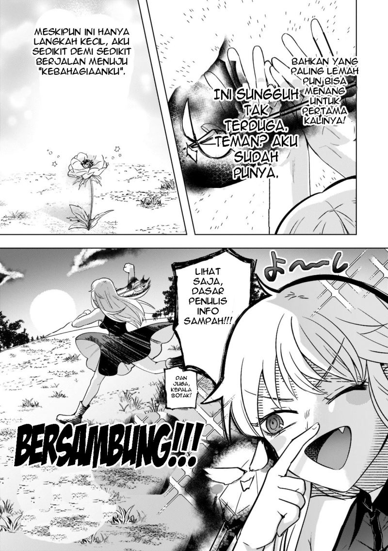 Chapter 2 - halaman 24
