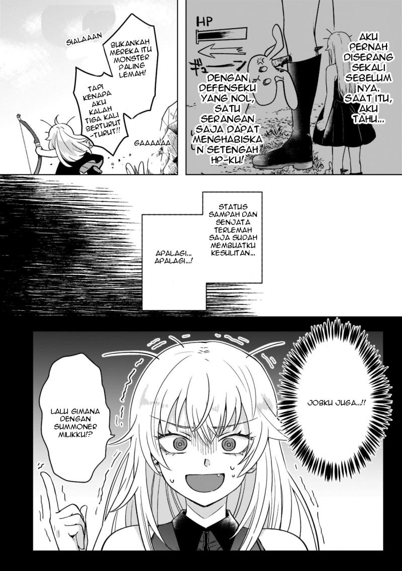 Chapter 2 - halaman 5
