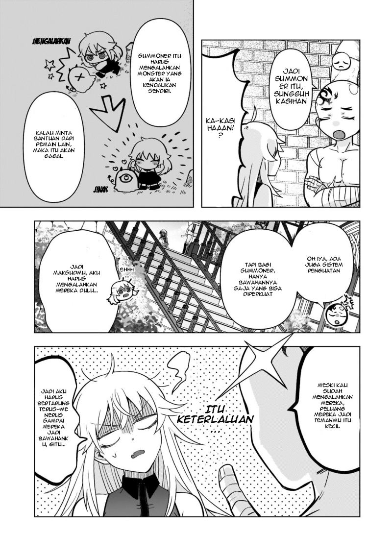 Chapter 2 - halaman 6