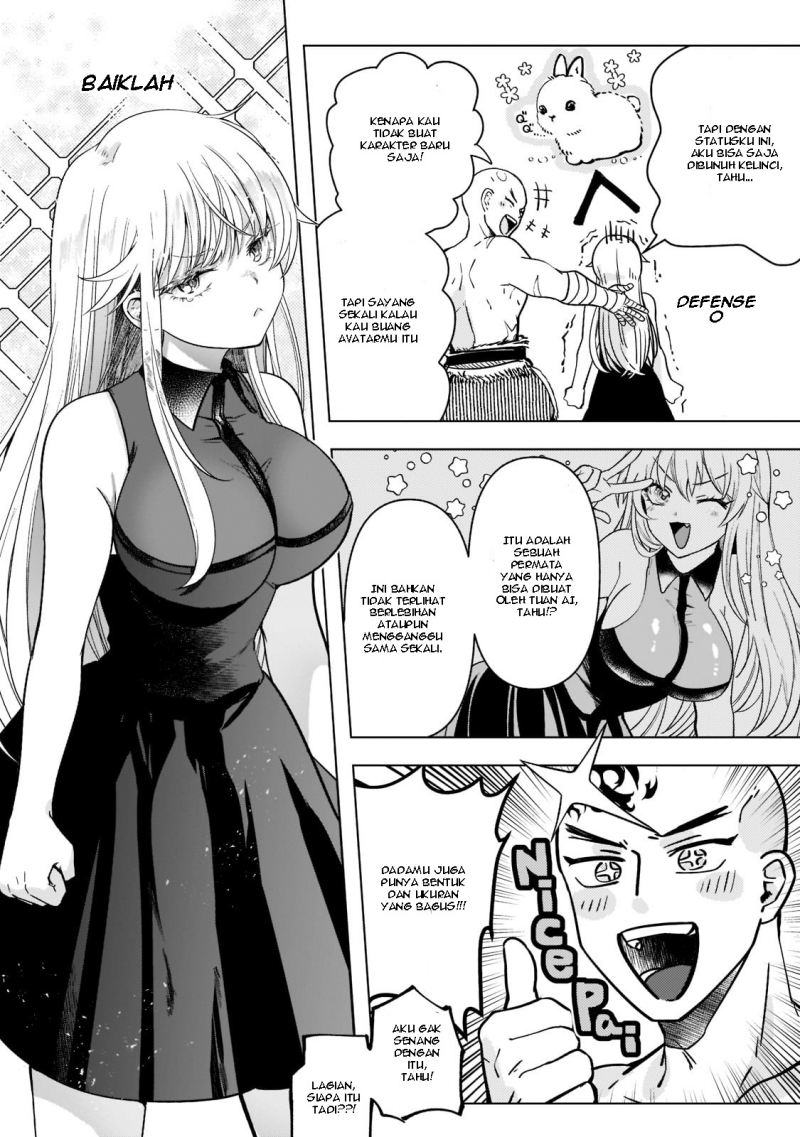 Chapter 2 - halaman 7