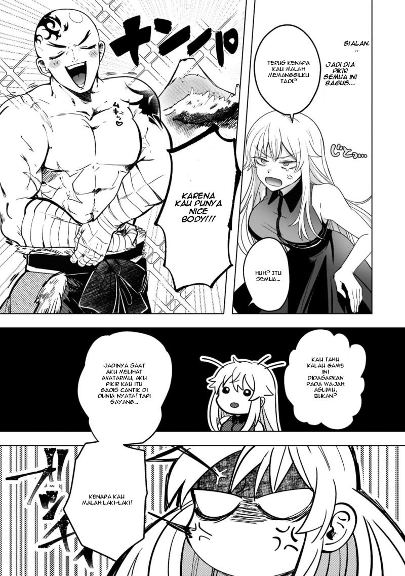 Chapter 2 - halaman 8