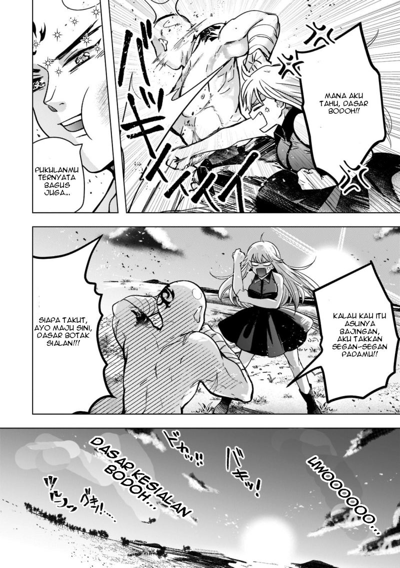 Chapter 2 - halaman 9