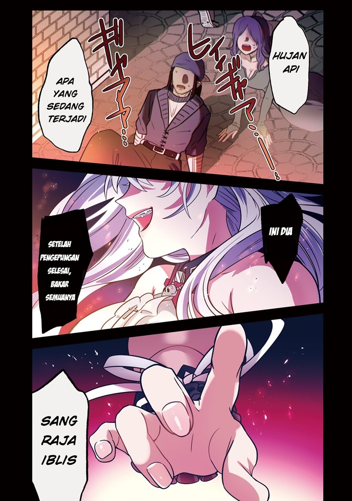 Chapter 1 - halaman 2