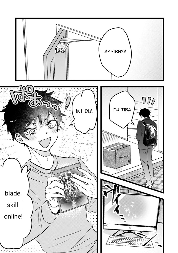 Chapter 1 - halaman 12