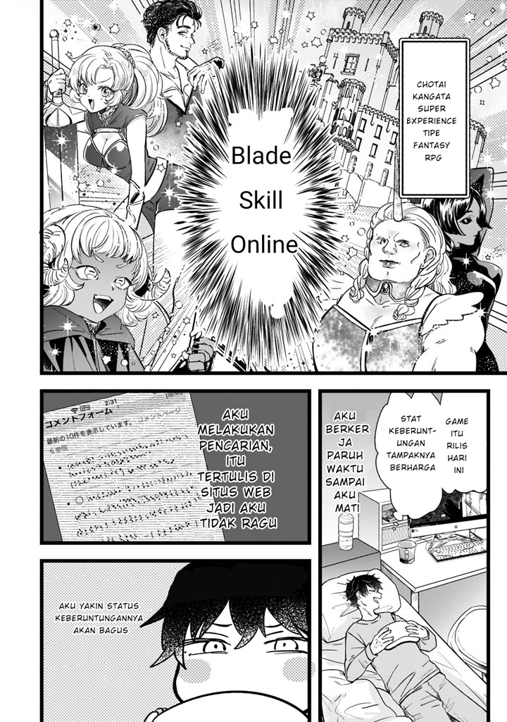 Chapter 1 - halaman 13