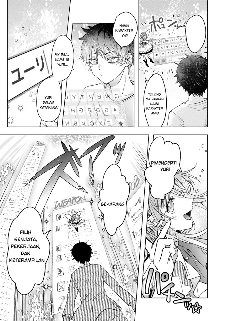 Chapter 1 - halaman 15