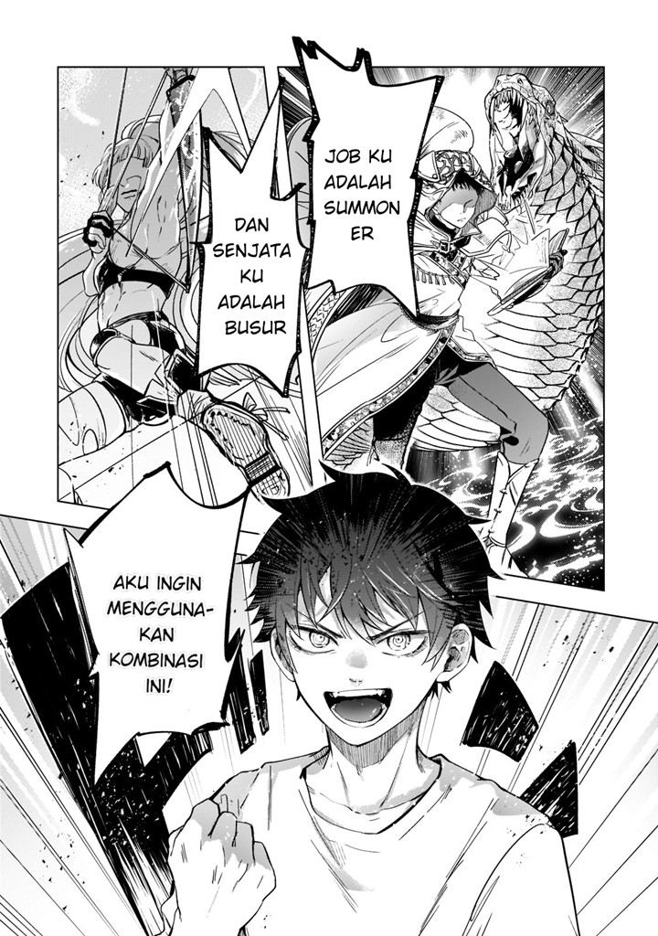 Chapter 1 - halaman 17
