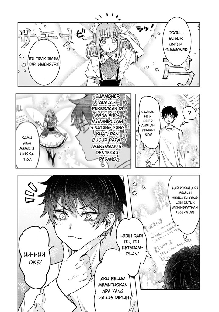 Chapter 1 - halaman 18