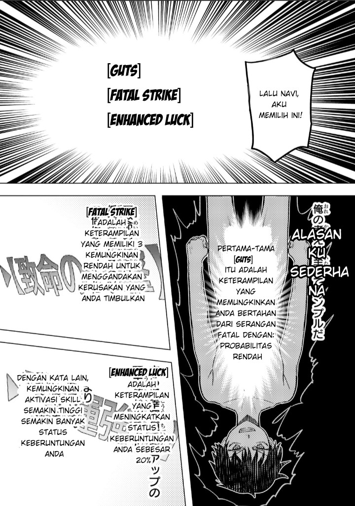 Chapter 1 - halaman 19