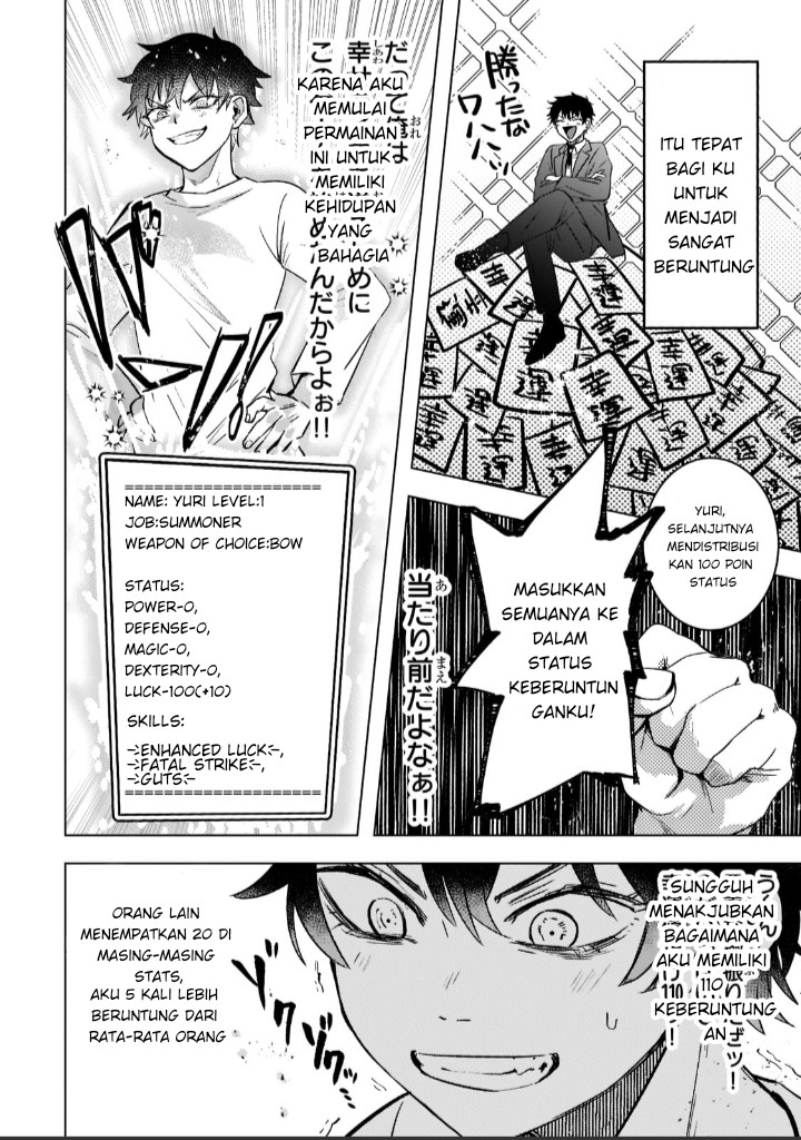 Chapter 1 - halaman 20