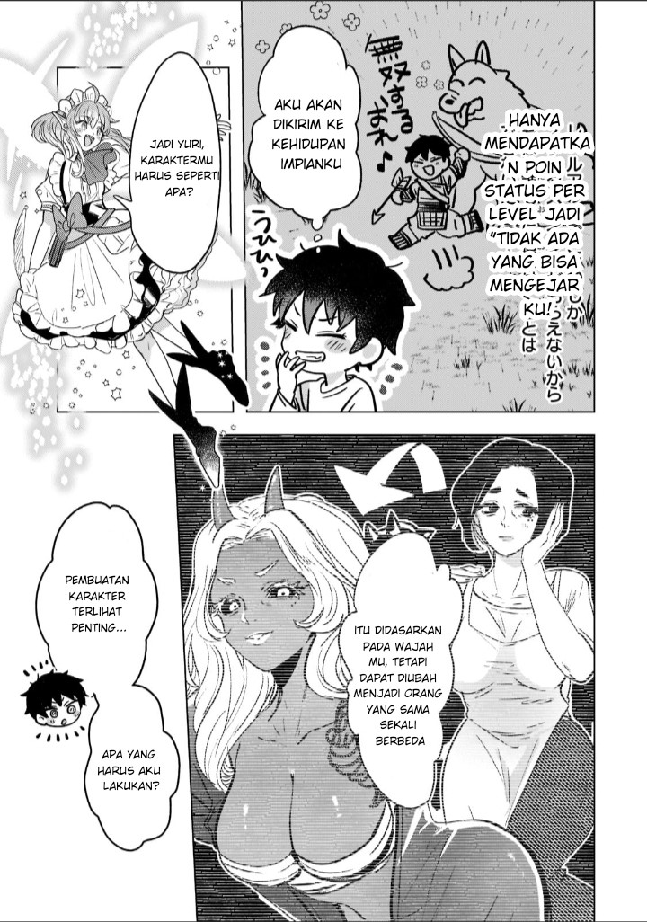 Chapter 1 - halaman 21