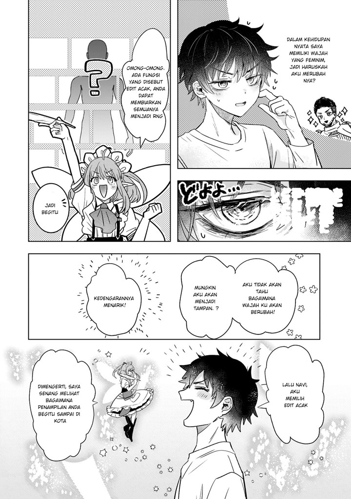 Chapter 1 - halaman 22