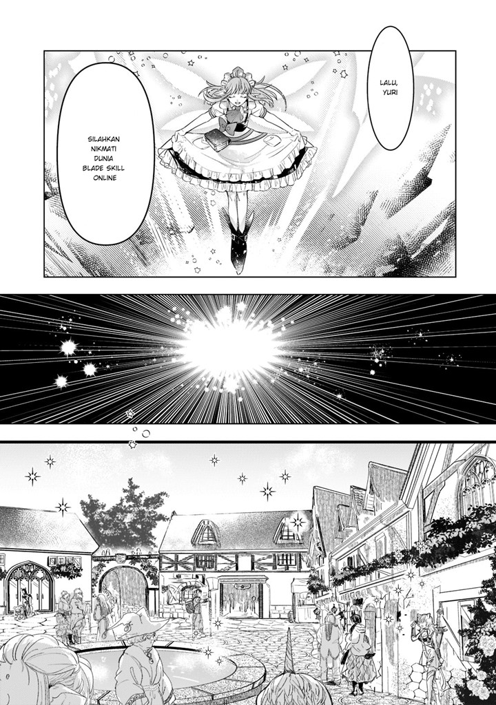 Chapter 1 - halaman 23