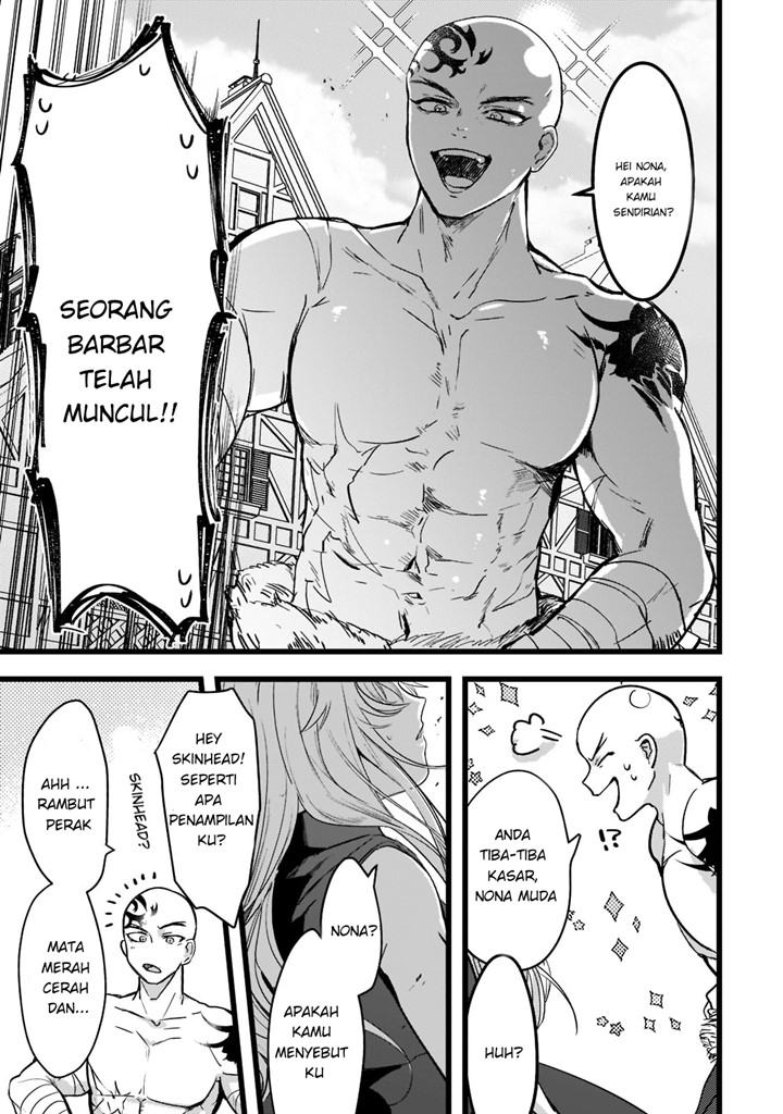 Chapter 1 - halaman 24