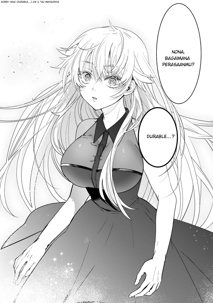 Chapter 1 - halaman 25