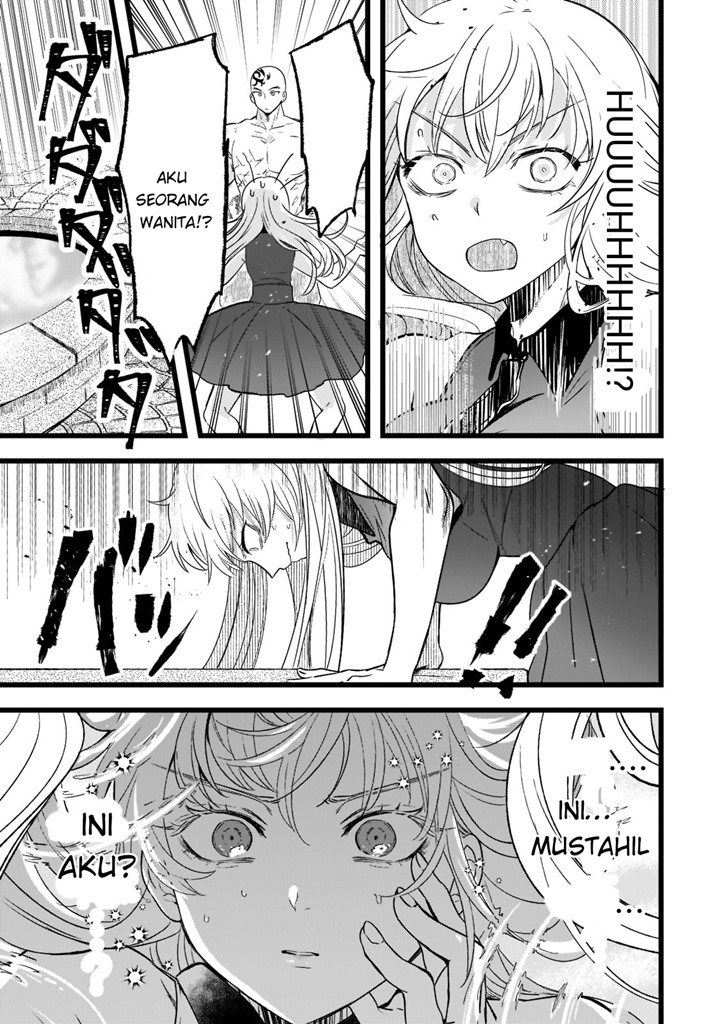 Chapter 1 - halaman 26