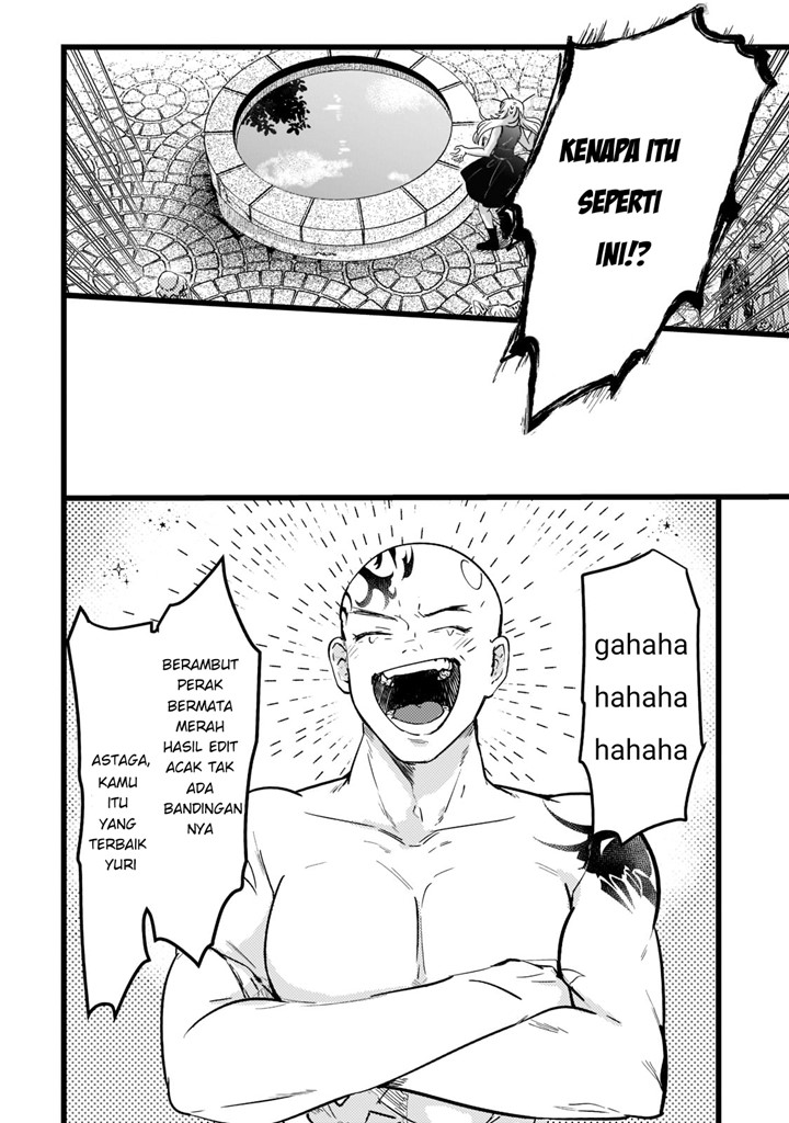 Chapter 1 - halaman 27