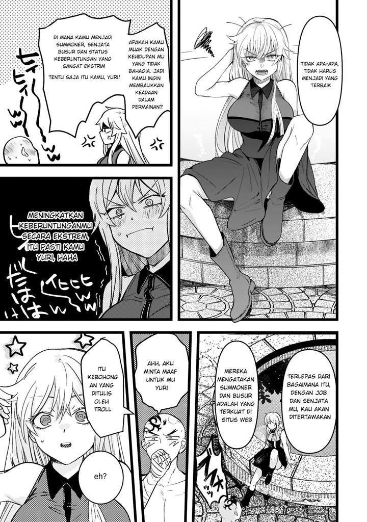 Chapter 1 - halaman 28
