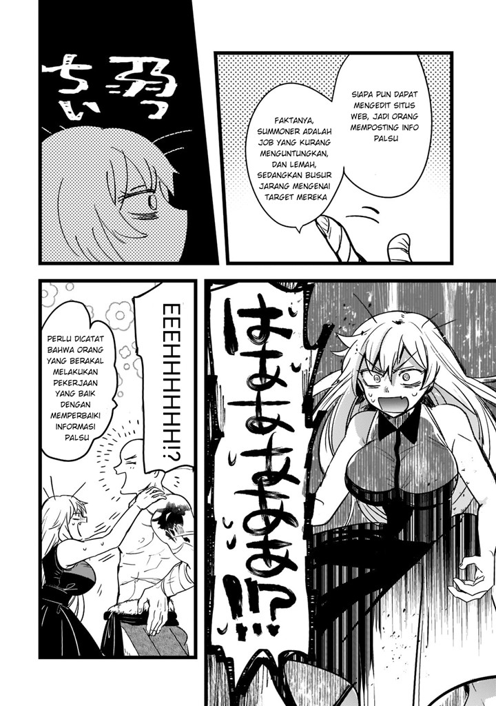 Chapter 1 - halaman 29
