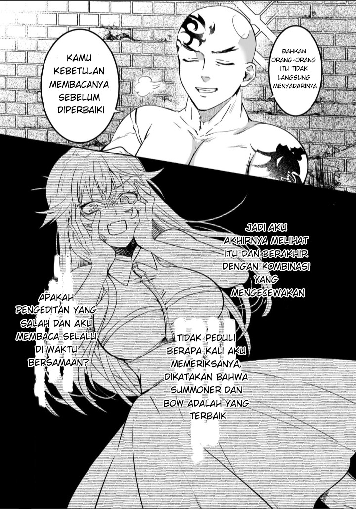 Chapter 1 - halaman 30