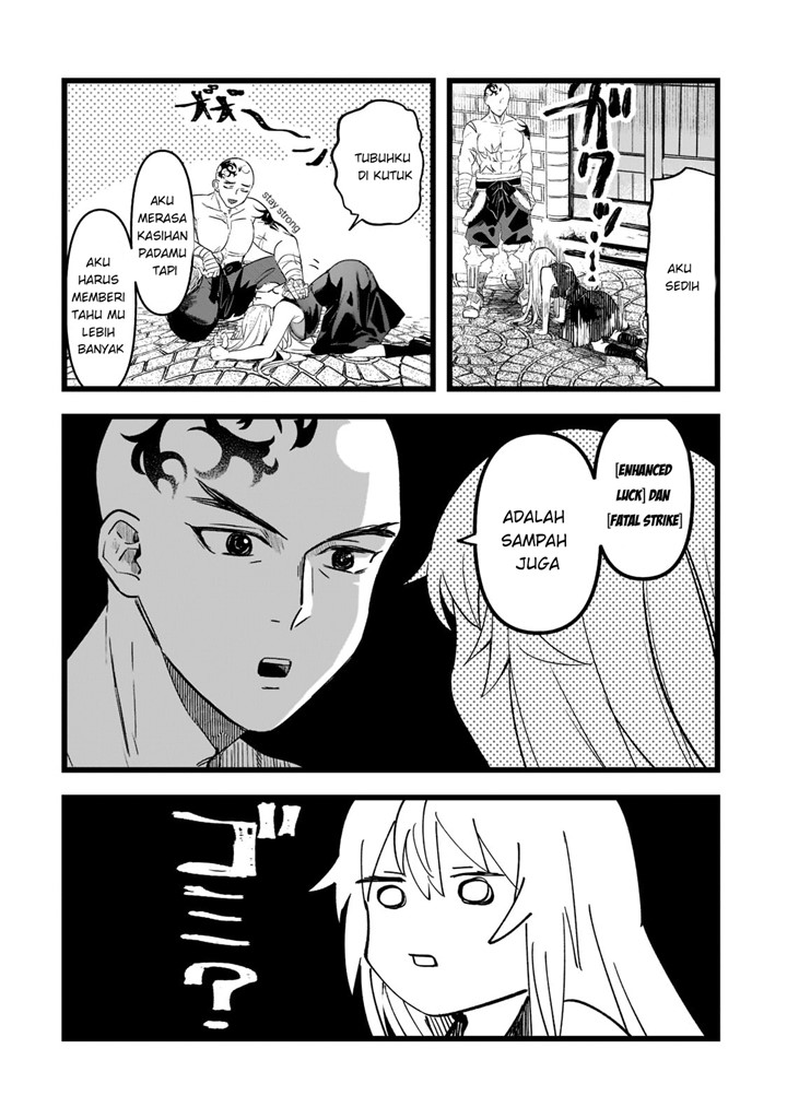 Chapter 1 - halaman 31
