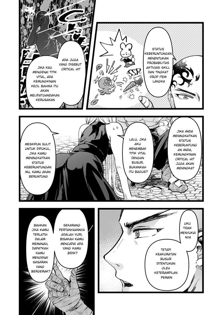 Chapter 1 - halaman 32