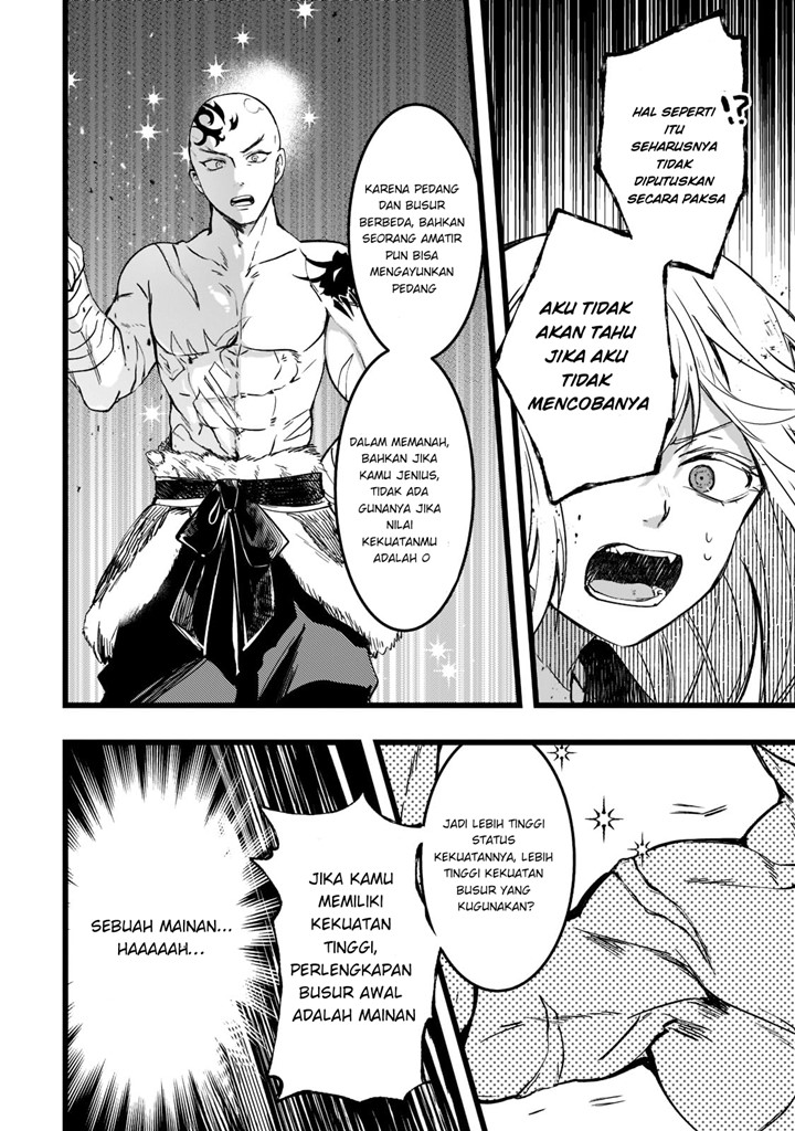 Chapter 1 - halaman 33