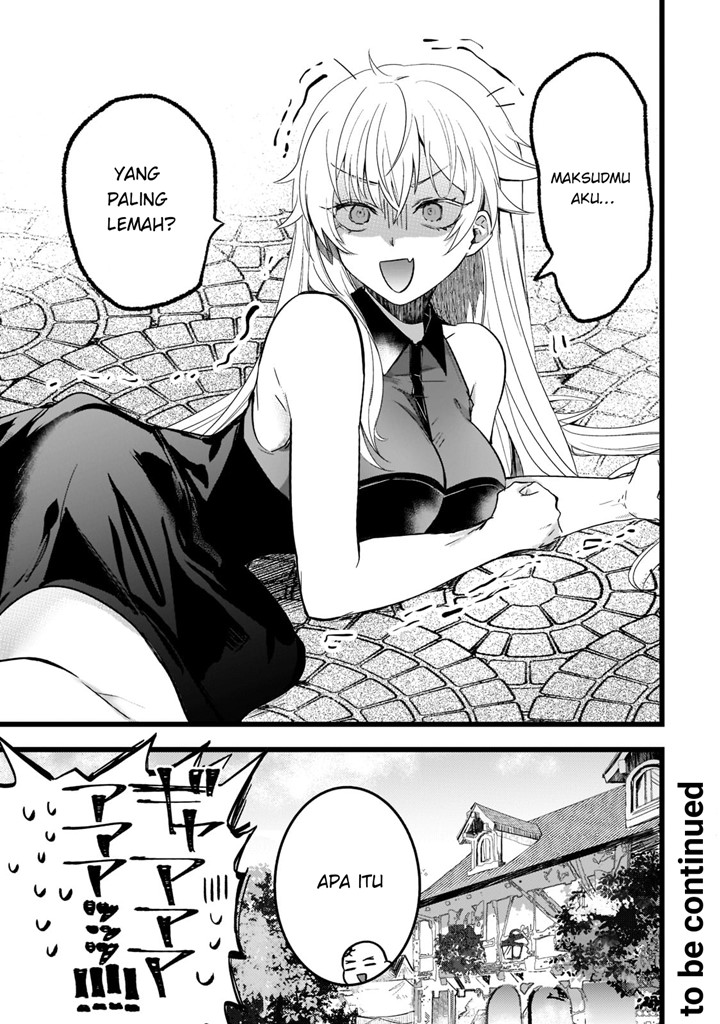 Chapter 1 - halaman 34