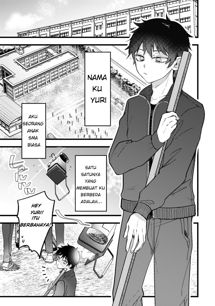 Chapter 1 - halaman 6