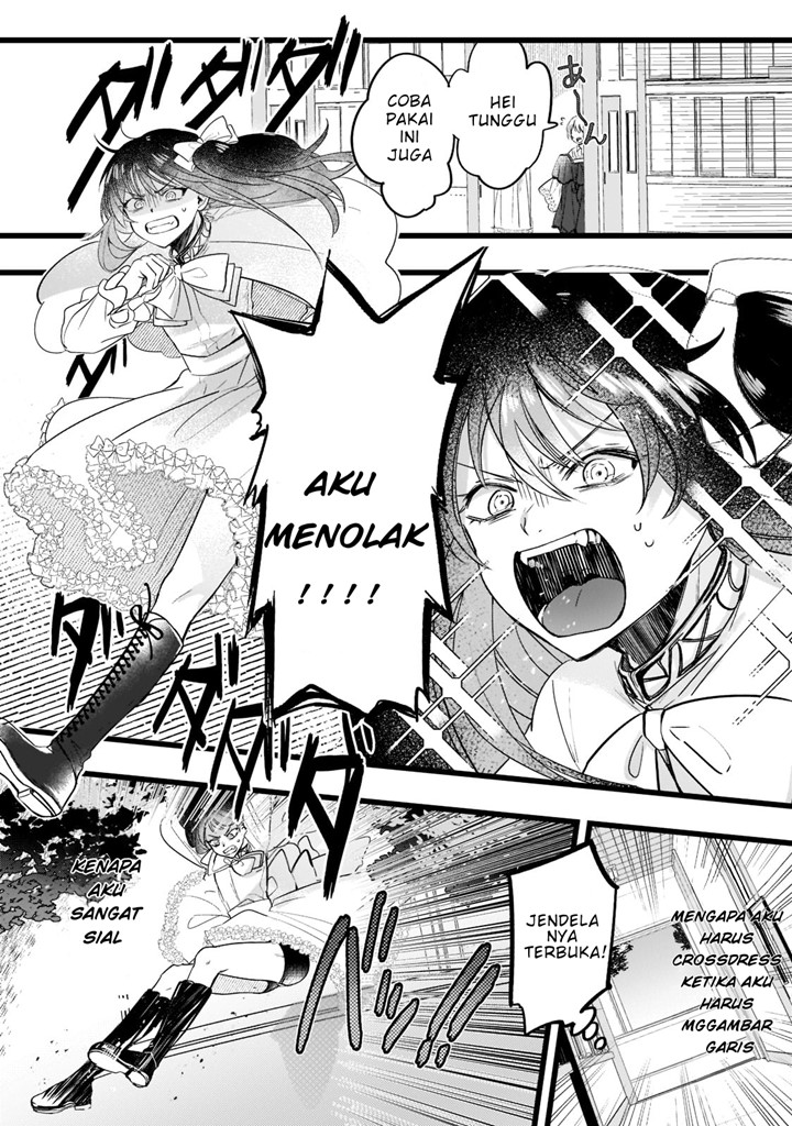 Chapter 1 - halaman 8