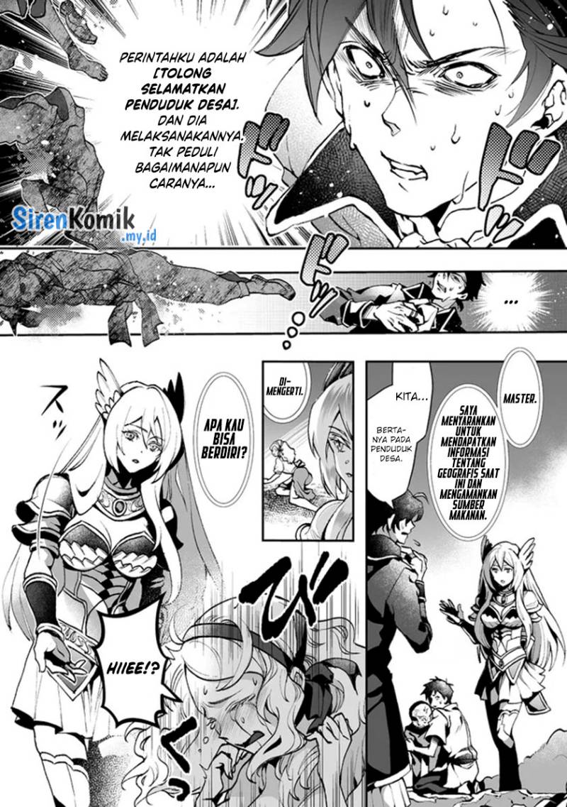 Chapter 3 - halaman 12
