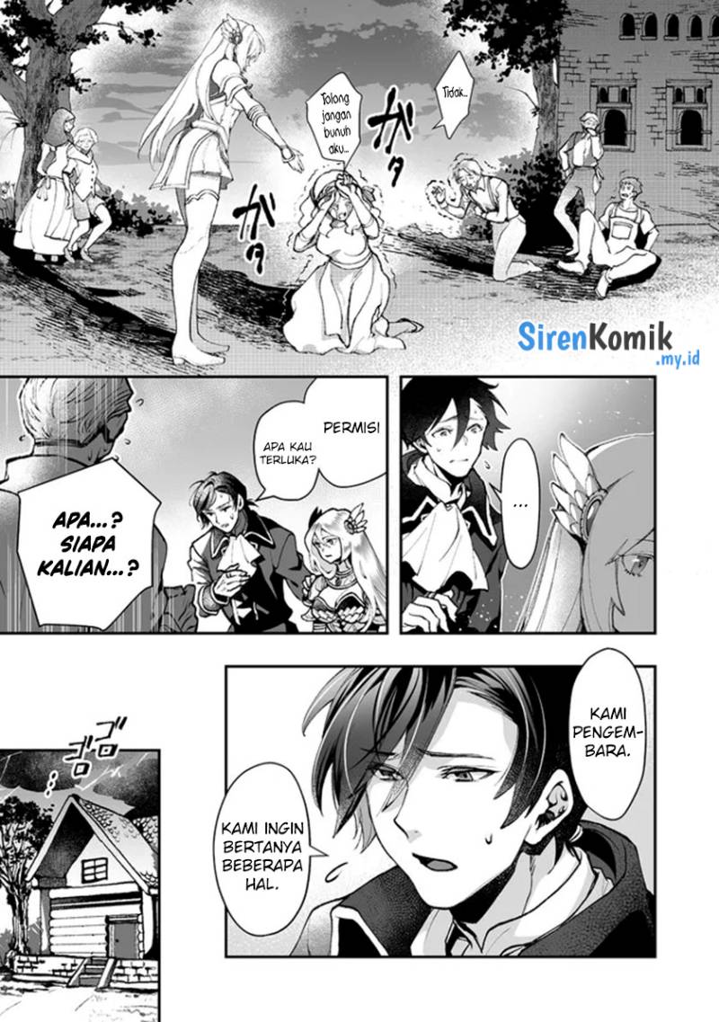 Chapter 3 - halaman 13