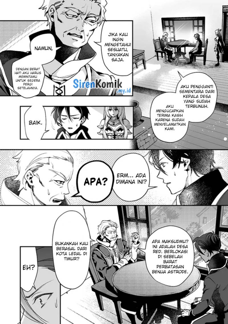 Chapter 3 - halaman 14